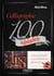 Calligraphie 100 Alphabets