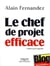 Le chef de projet efficace