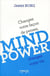 Mind Power