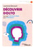 Découvrir Dolto