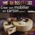 Créer son mobilier en carton t.2