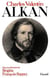 Charles Valentin Alkan