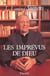 Les imprevus de dieu