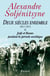 Deux siècles ensemble Tome 2