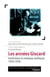 Les années Giscard