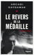 Le revers de la médaille