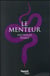 Le Menteur