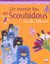 Un monde fou en scoubidous