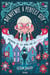 Bienvenue à Perfect City Tome 1 : attention, ici, les murs ont des yeux...
