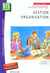 Gestion organisation - bts assistant de direction assistant secretaire trilingue 1ere et 2eme annees