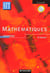 Mathematiques - 1e stt
