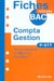 Comptabilite gestion - terminale stt