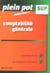 Comptabilite generale (7e edition)