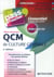 Pass'foucher - qcm de culture générale - tous concours (3e édition)