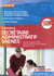 Secrétaire administratif - saenes - catégorie b - fonction publique d'etat - ville de paris - concours 2015