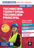 Réussite Concours - Technicien territorial/principal - Préparation complète 2026-2027