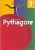Le nouveau pythagore - mathematiques - 3e - livre de l'eleve