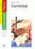 Germinal 2000