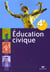 Éducation civique - 4ème - livre de l'élève (édition 2002)
