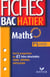 Mathematiques - terminale s - enseignement obligatoire et de specialite