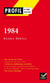 1984 de George Orwell