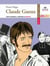 Claude gueux