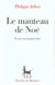 Le manteau de noe