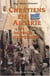 Chrétiens en Algérie : Partage d'espérance