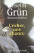 L'échec, une chance