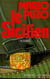 Le sicilien