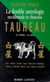 Taureau double astrologie