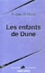 Dune Tome 3 : les enfants de Dune