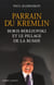 Parrain du kremlin -boris berezovski et le pillage de la russie