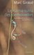 Le kama-sutra des demoiselles la vie extraordinaire des animaux qui nous entourent