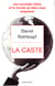 La caste