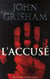 L'accusé