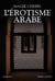 Érotisme arabe