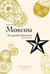 Moscou - escapades littéraires