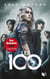 Les 100 Tome 1
