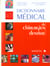Dictionnaire medical du chirurgien dentiste