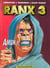 Ranx Tome 3 - amen!
