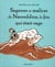 Sagesses et malices de Nasreddine, le fou qui était sage Tome 1