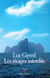 Les Rivages interdits