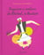 Sagesse et malices de birbal, le radjah