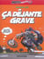 Motomania Tome 8 : ça déjante grave