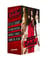 La saga des rebelles - coffret