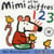 Mimi et les chiffres