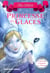 Princesse des glaces