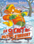 Geronimo Stilton T84 Le Secret des patins d'argent