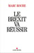 Le Brexit va réussir - l'Europe au bord de l'explosion